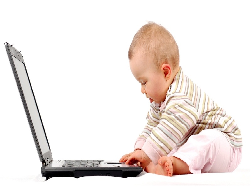 南京惜缘试管代生机构:怀二胎孕吐反应特大,和孕妇自身以及胎儿都有关